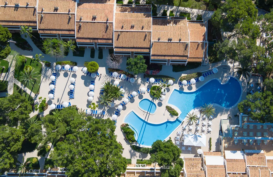 Iberostar Waves Pinos Park-1